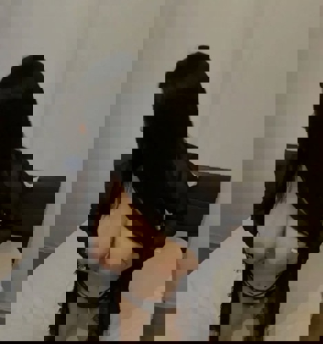 Nadja1512 - +4915124333261, +491512-4333261, 01512-4333261