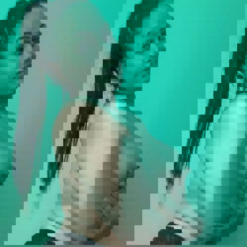 Neli117 - +4917614439971, +49176-14439971, 0176-14439971