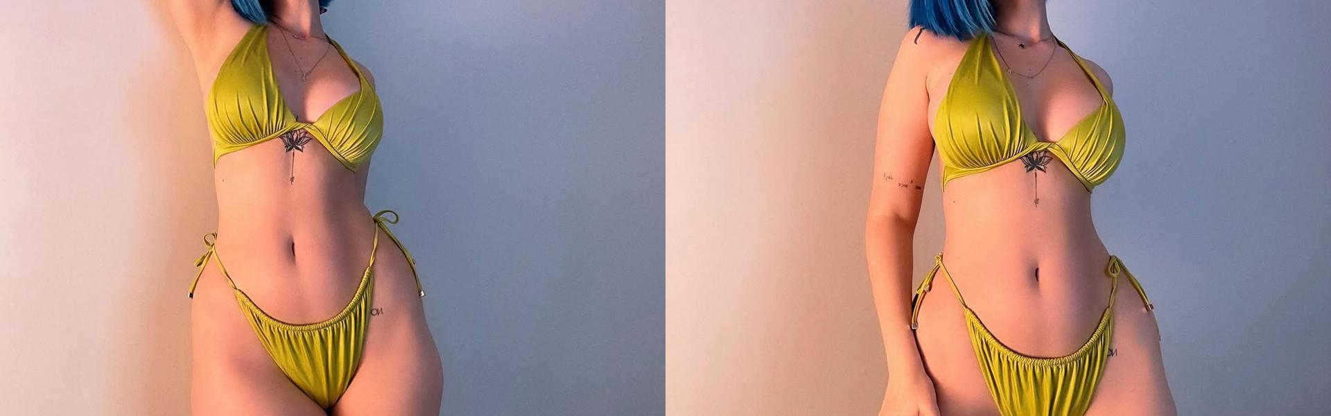 Zaglavna slika profila