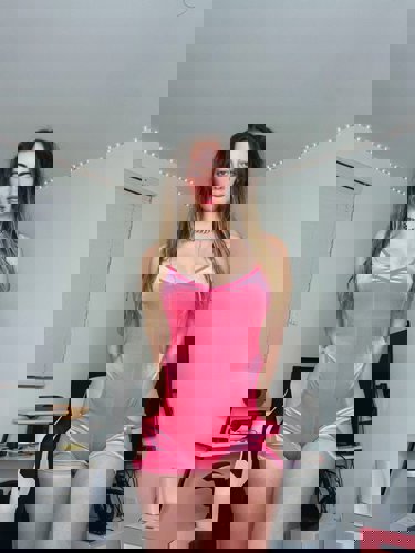 Joviane78 - +447884283547, +447884-283547, 07884-283547