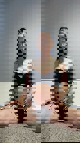 DianaEngampVersApartmenthausErot - +4915510451325, +4915510-451325, 015510-451325