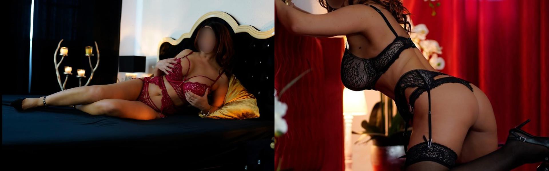 프로필 헤더 이미지