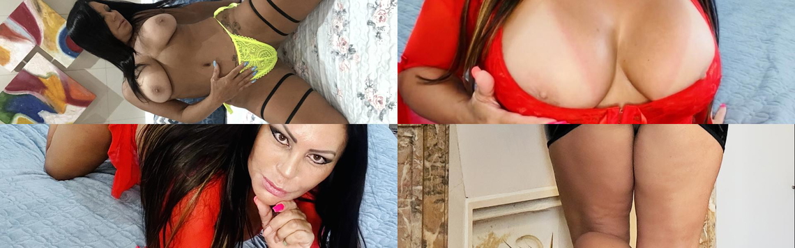 Εικόνα κεφαλίδας προφίλ