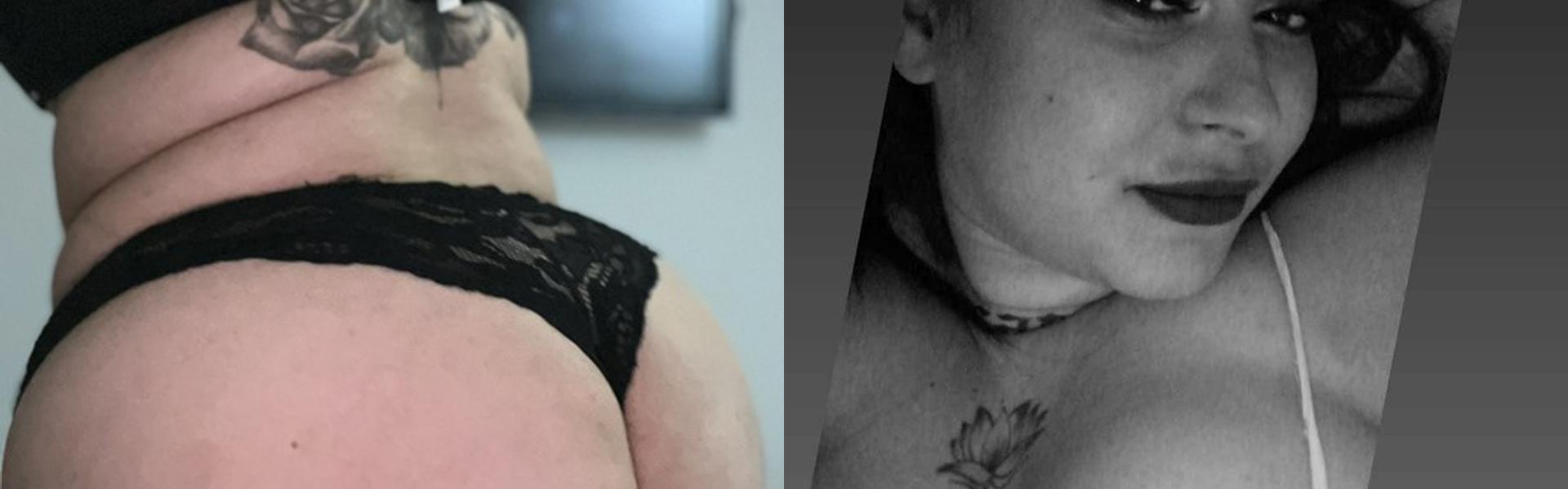 Gambar Header Profil