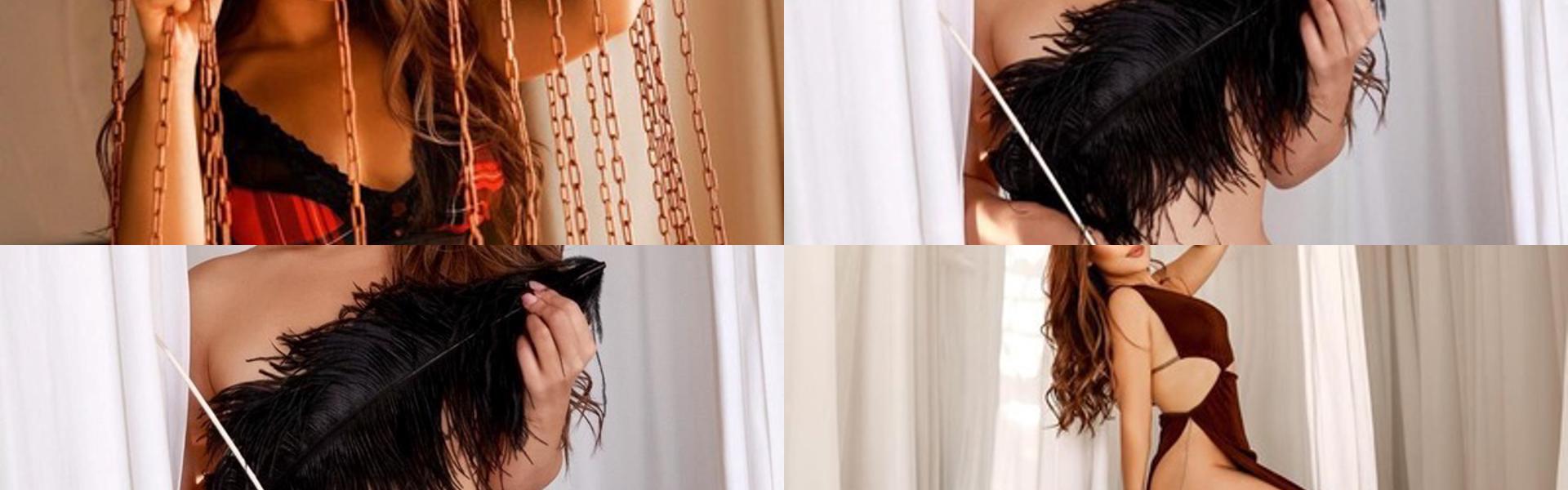 Εικόνα κεφαλίδας προφίλ