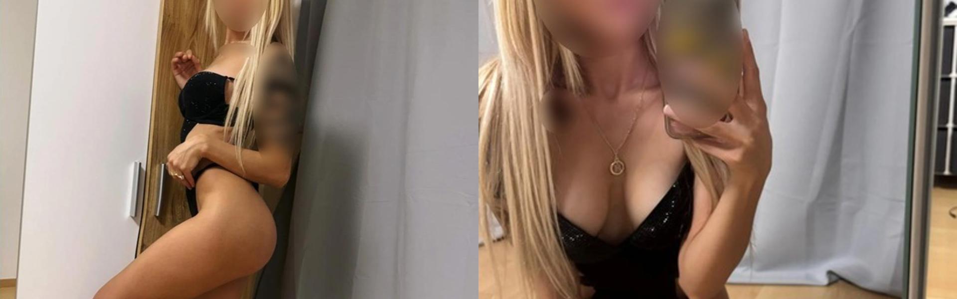 תמונת כותרת הפרופיל