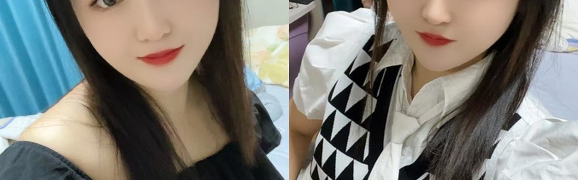 Profilio antraštės nuotrauka