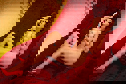 MeelaTopMassage - +4915217020706, +491521-7020706, 01521-7020706