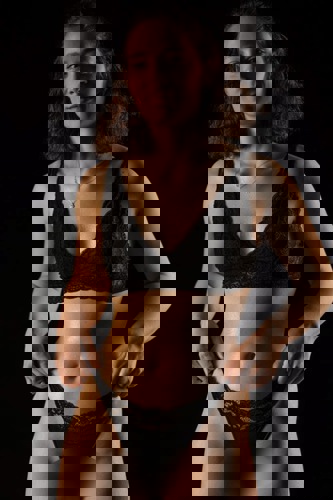 Vanessa1551041 - +4915510417643, +4915510-417643, 015510-417643