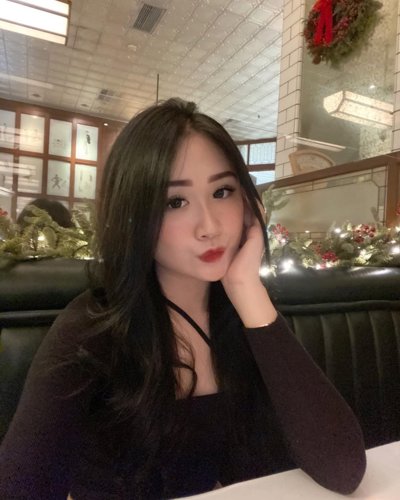 Jessiee - +62881011100294, +62881-0111-00294, 0881-0111-00294