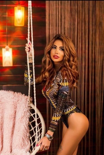 Ambra15 - +4915510301417, +4915510-301417, 015510-301417