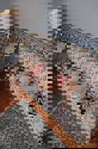 AliceCamp - +351964004570, +351964-004 570, 964-004-570