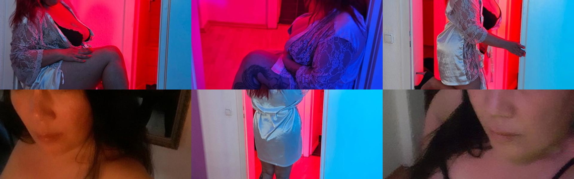 ภาพส่วนหัวโปรไฟล์