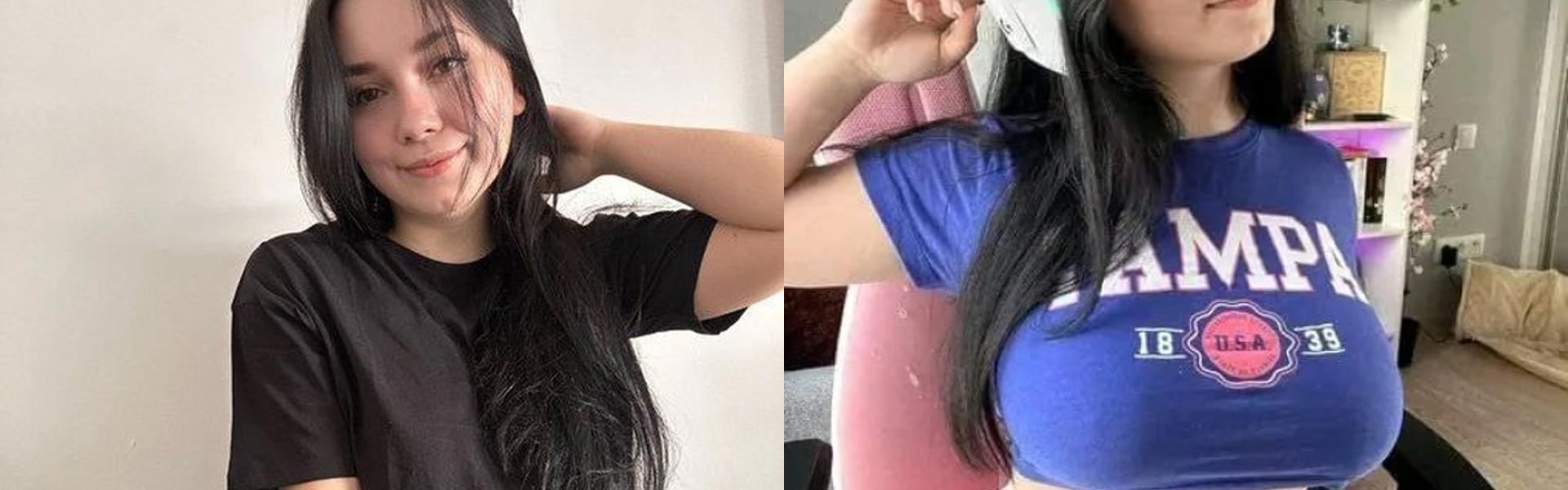 Gambar Header Profil