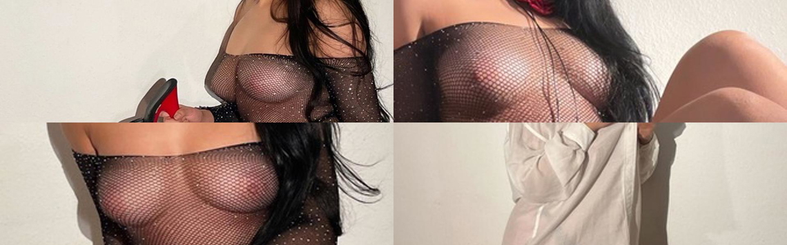 Profilio antraštės nuotrauka