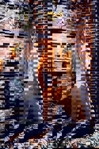 Anna18 - +4915217872309, +491521-7872309, 01521-7872309