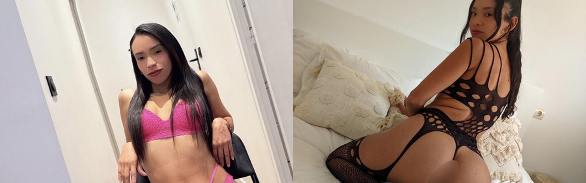 Gambar Header Profil