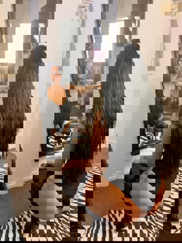 Lina1152153 - +4915215390112, +491521-5390112, 01521-5390112