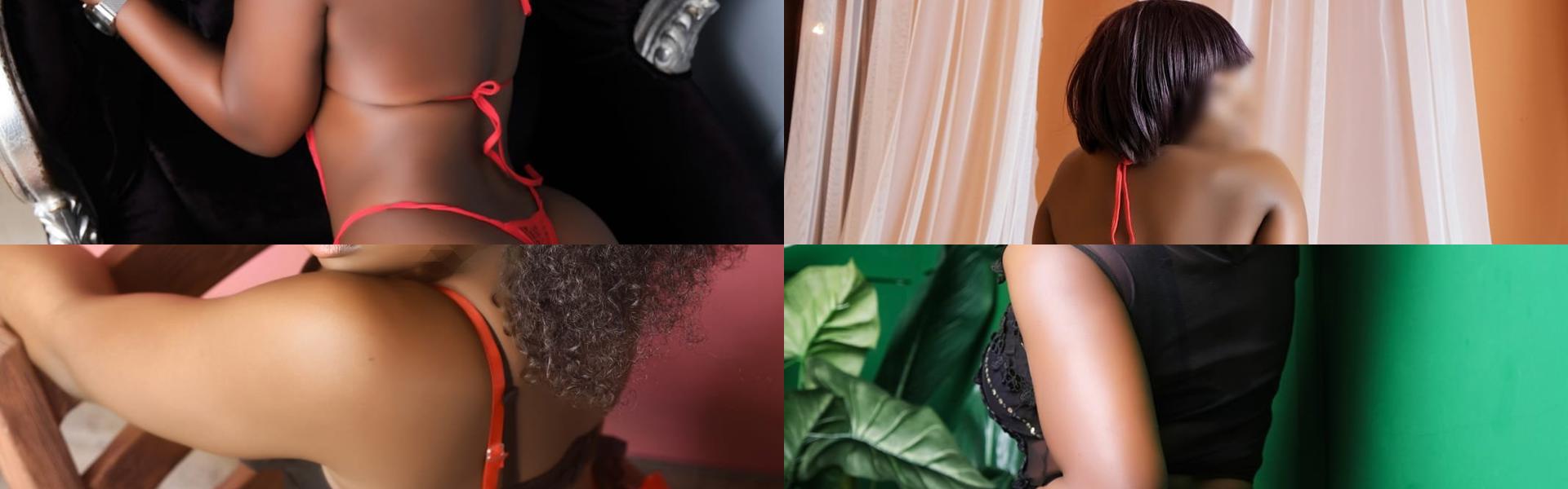 Zdjęcie nagłówka profilu