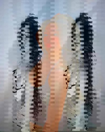 Aleksandra78 - +447864839964, +447864-839964, 07864-839964