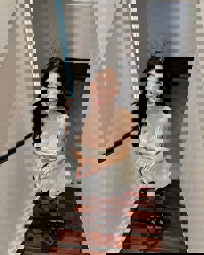 Melly9 - +639614560980, +63961-456 0980, 0961-456-0980