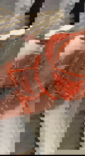 SHIRINNEUENUMMER16 - +491639412751, +49163-9412751, 0163-9412751