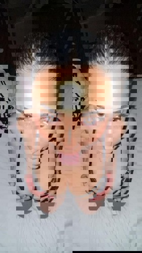 Alisafrisch18neuinffmNURANRUFE - +491638548864, +49163-8548864, 0163-8548864