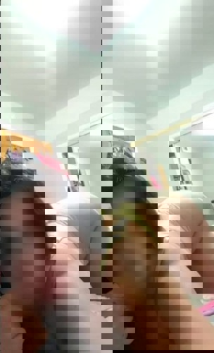 PartyALARAGanzNeu - +4915783727500, +491578-3727500, 01578-3727500