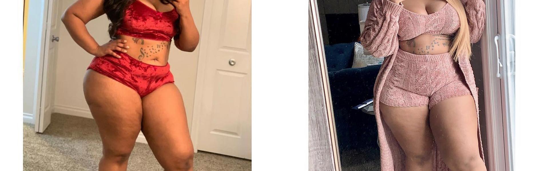 Profil-headerbillede