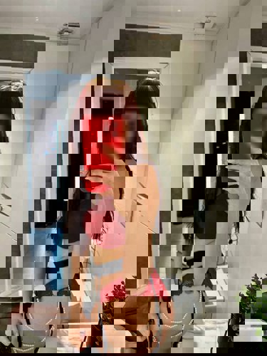 Olga997 - +380974988060, +38097-498 8060, 097-498-8060