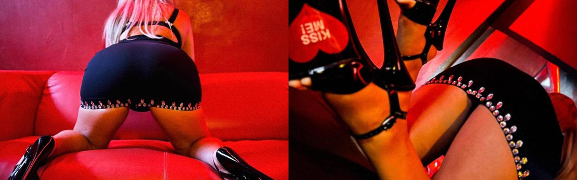 Imagine antet profil