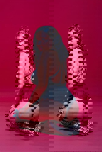 SeSarainderCity1 - +4915781229679, +491578-1229679, 01578-1229679