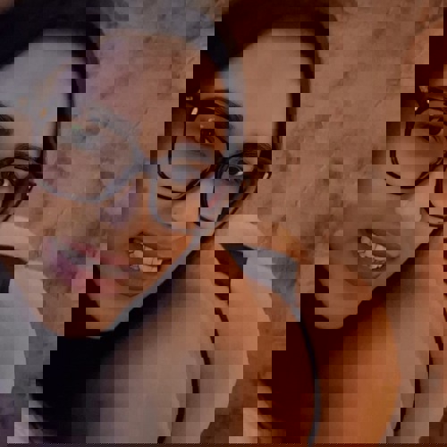 Valentina155119 - +4915511958002, +4915511-958002, 015511-958002