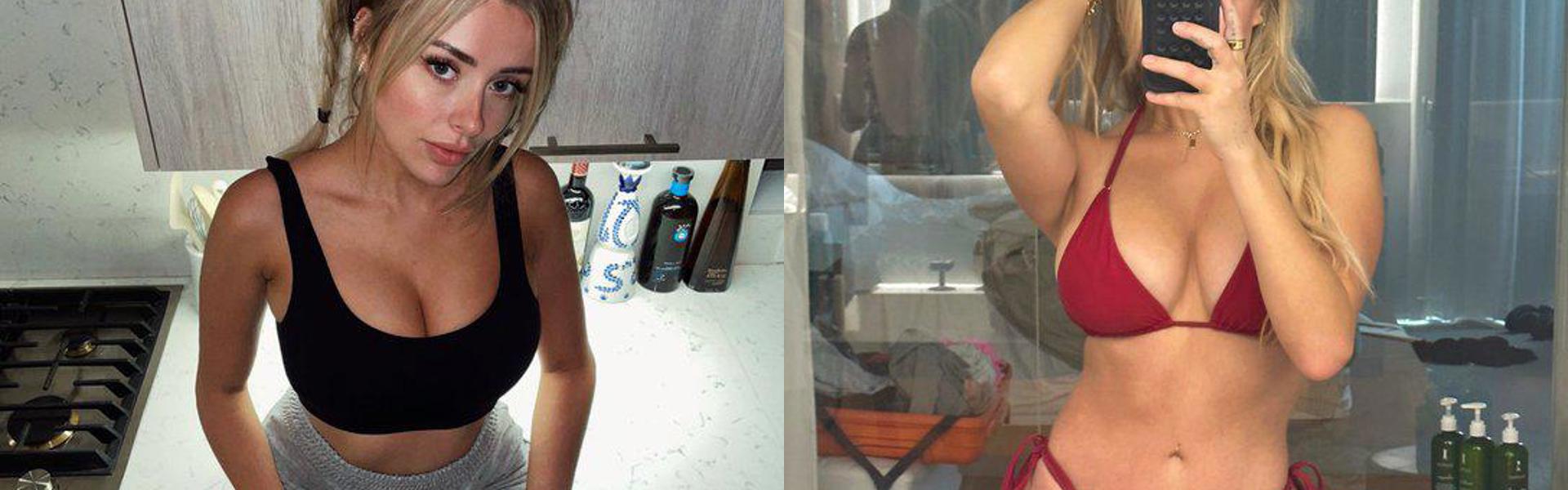 प्रोफ़ाइल हैडर छवि