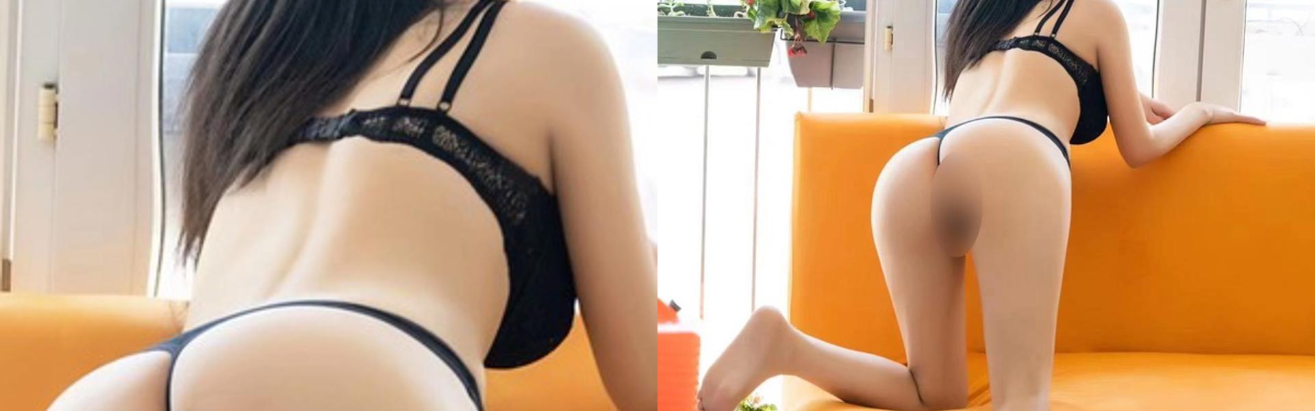 Imagen de encabezado del perfil