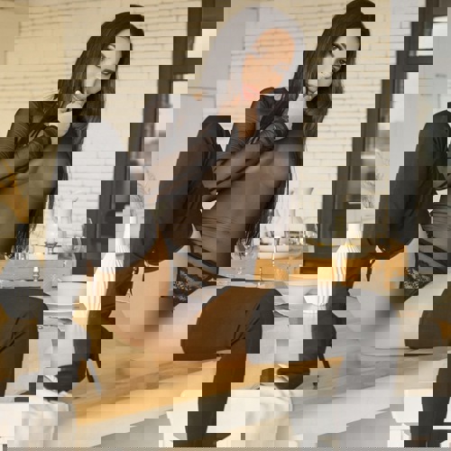 Karina100Real - +491741794720, +49174-1794720, 0174-1794720