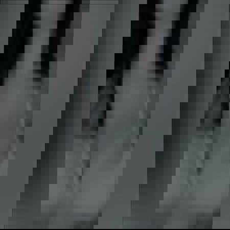 SEVDATOPampORIGINALBILDER - +4915781205125, +491578-1205125, 01578-1205125