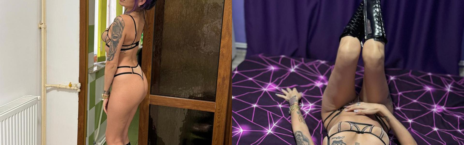 ภาพส่วนหัวโปรไฟล์