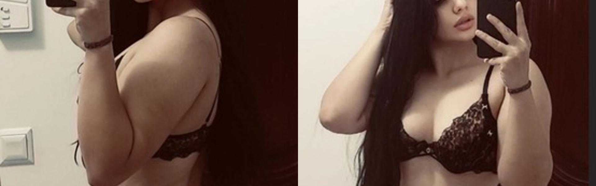 Ảnh tiêu đề hồ sơ