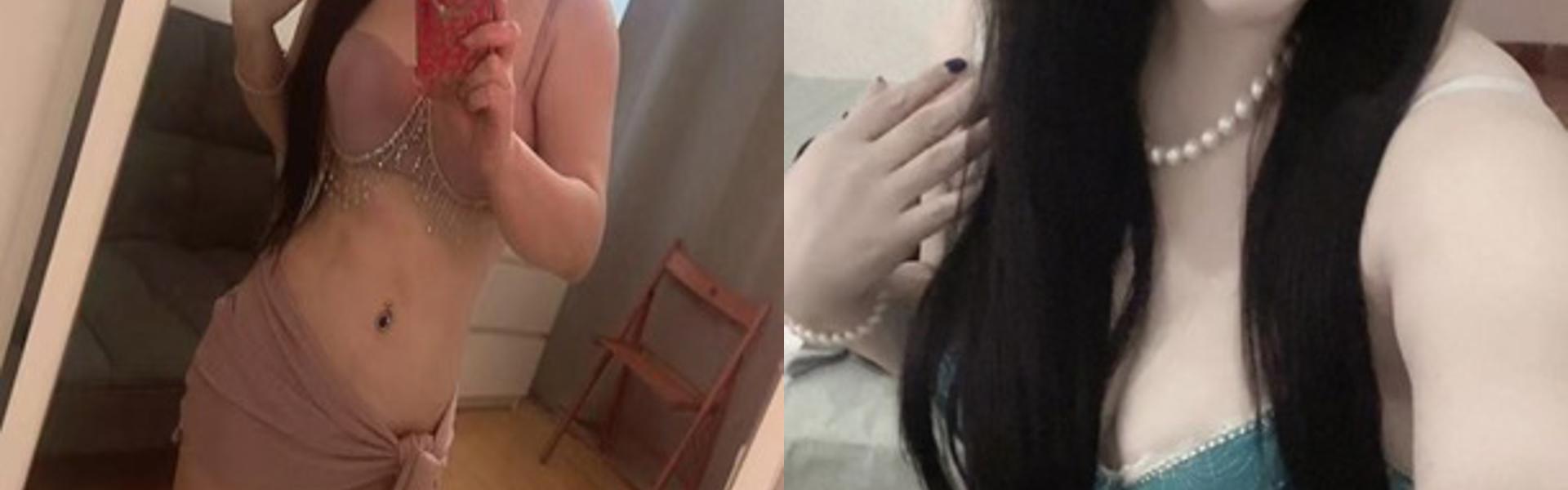 Image d'en-tête du profil