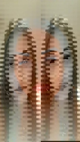 Aliss176 - +4917614865736, +49176-14865736, 0176-14865736