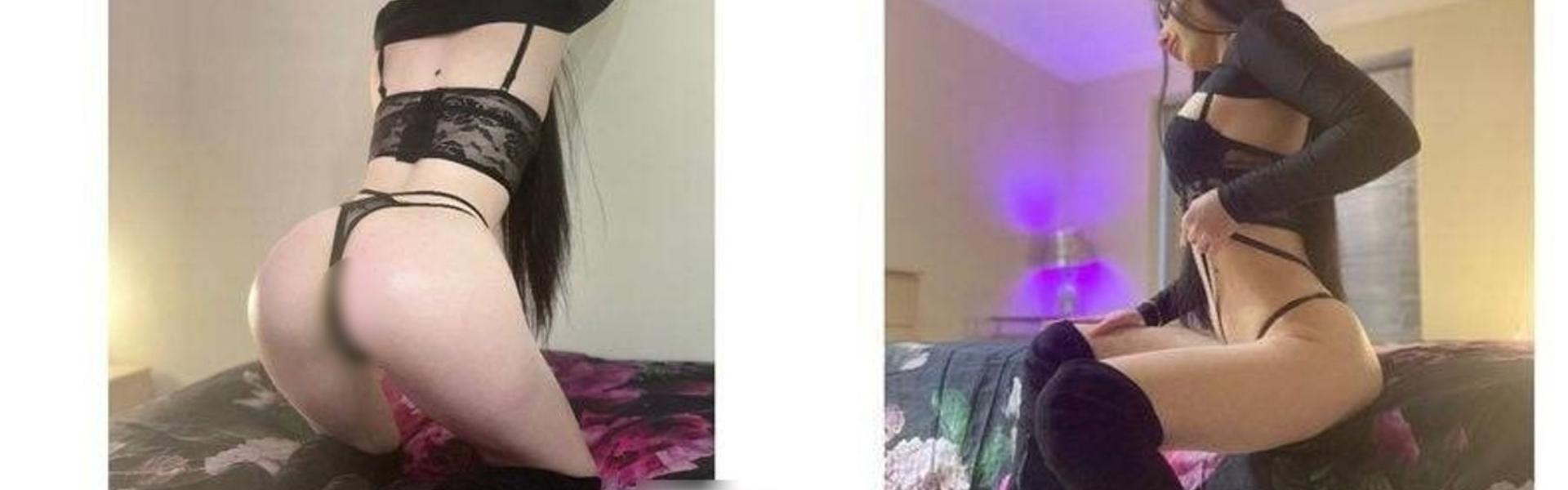 Imagen de encabezado del perfil