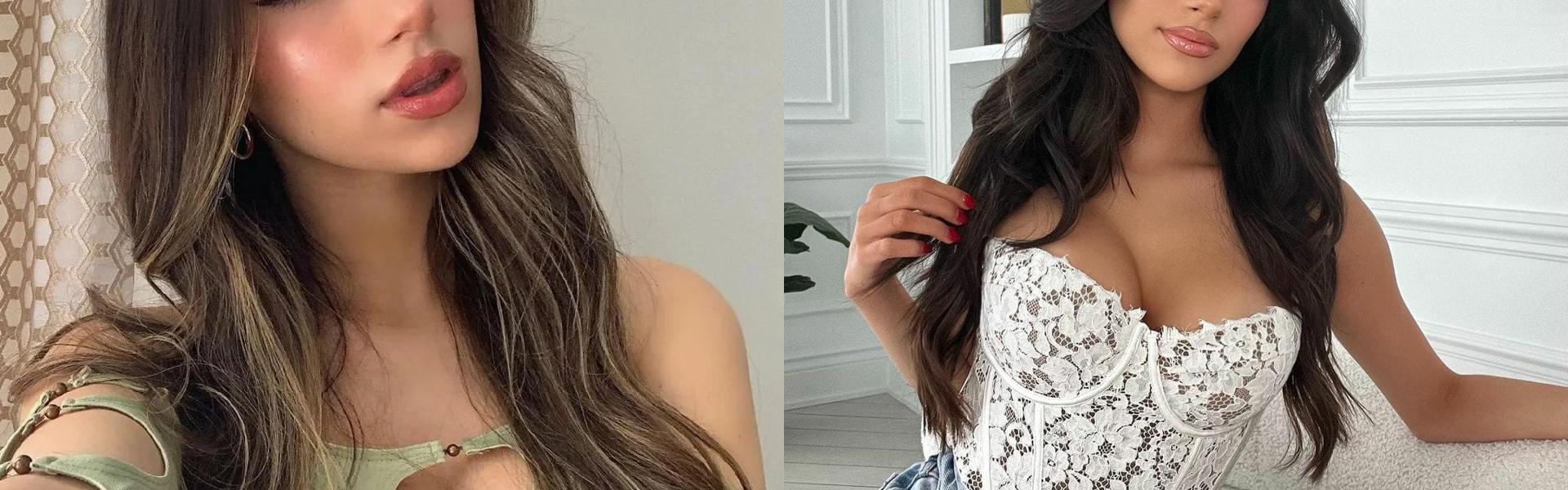 Gambar Header Profil