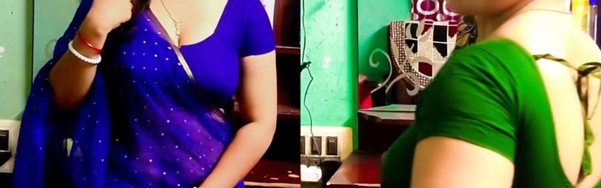 プロフィールヘッダー画像