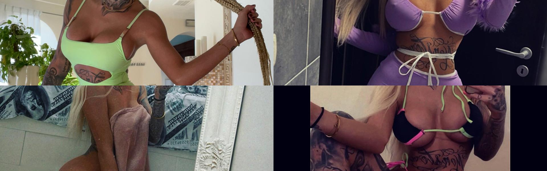 Zaglavna slika profila