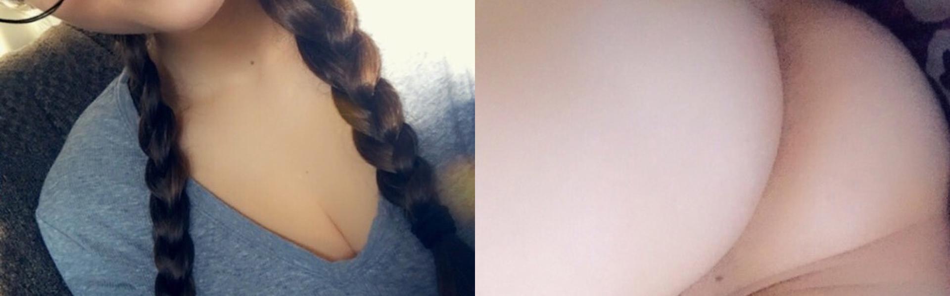 Image d'en-tête du profil