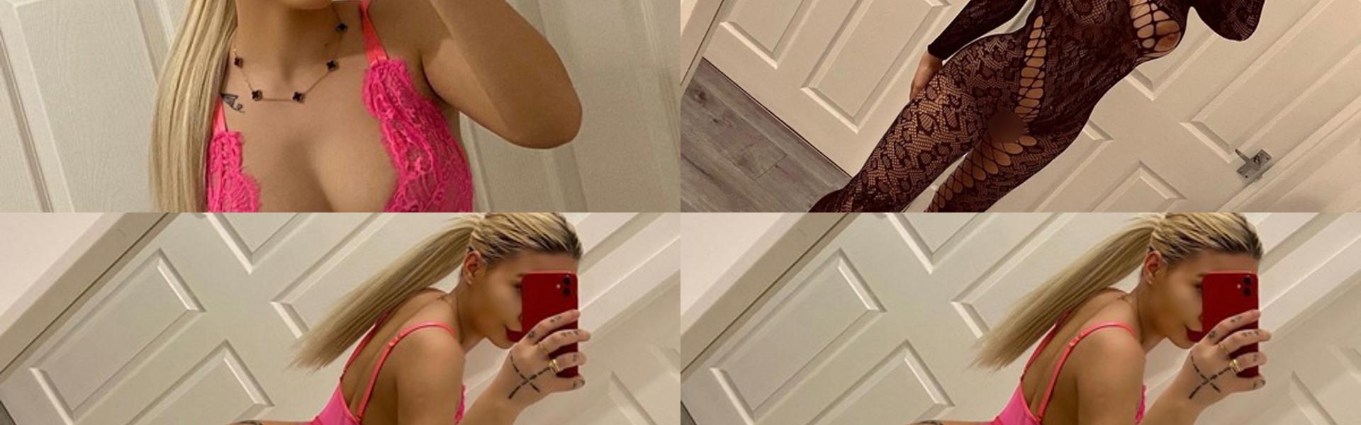 Zaglavna slika profila