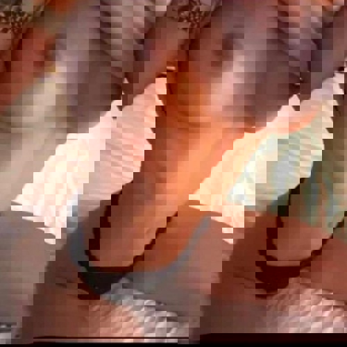 Mary115792 - +4915792683319, +491579-2683319, 01579-2683319