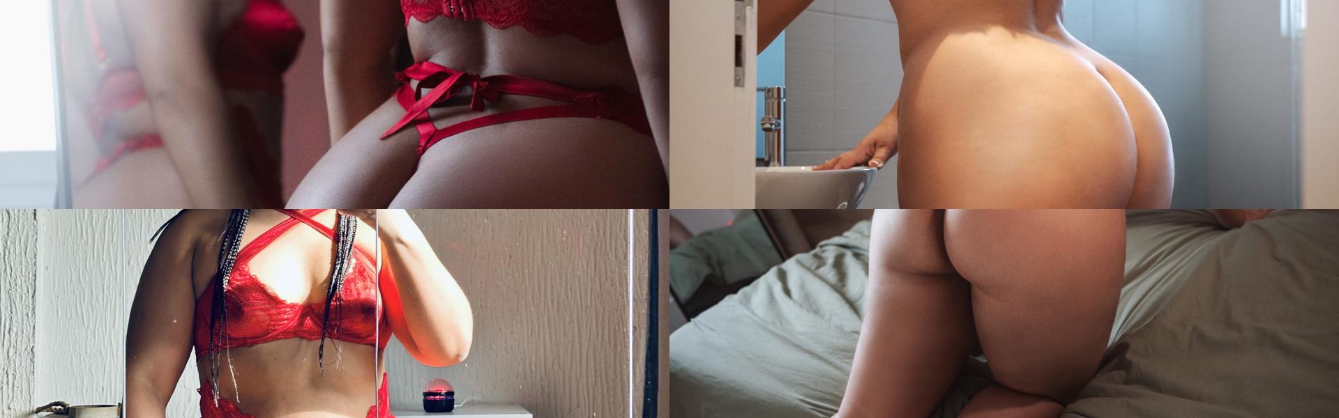 תמונת כותרת הפרופיל