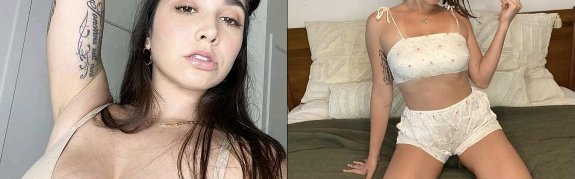 プロフィールヘッダー画像